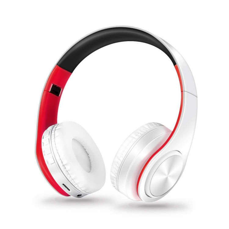 Auricolari Bluetooth Sportivi LPT660 per smartphone