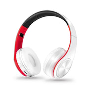 Auricolari Bluetooth Sportivi LPT660