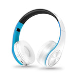 Auricolari Bluetooth Sportivi LPT660 per smartphone