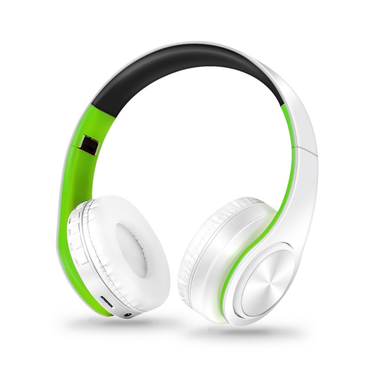 Auricolari Bluetooth Sportivi LPT660 per smartphone