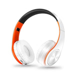 Auricolari Bluetooth Sportivi LPT660 per smartphone