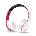 Auricolari Bluetooth Sportivi LPT660 per smartphone
