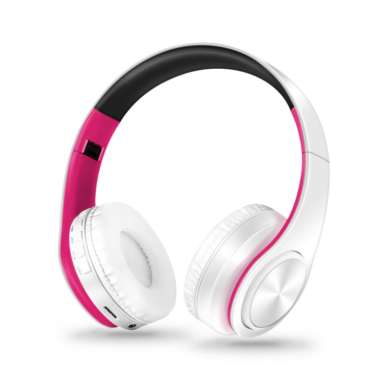 Auricolari Bluetooth Sportivi LPT660 per smartphone