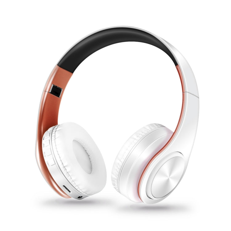 Auricolari Bluetooth Sportivi LPT660 per smartphone