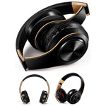 Auricolari Bluetooth Sportivi LPT660 per smartphone