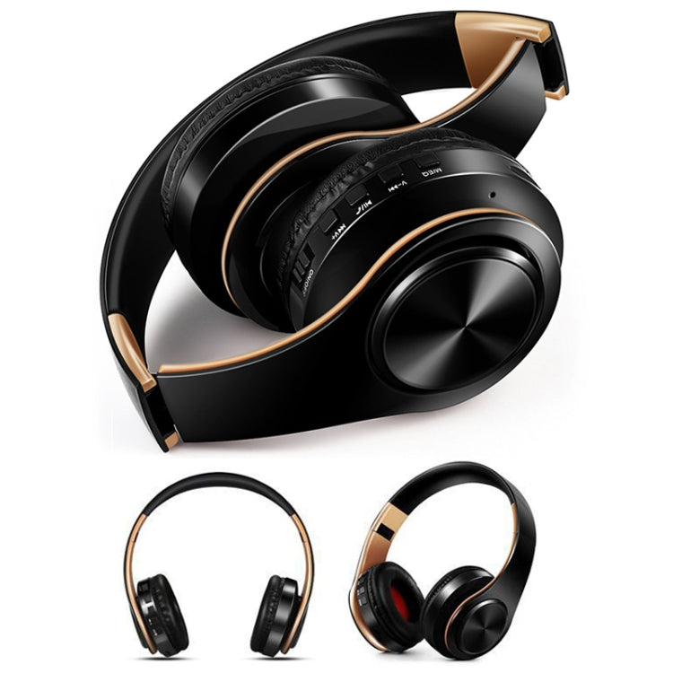Auricolari Bluetooth Sportivi LPT660 per smartphone
