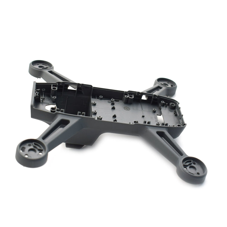 For DJI Spark Body Frame Middle Bracket Repair Parts, Middle Frame