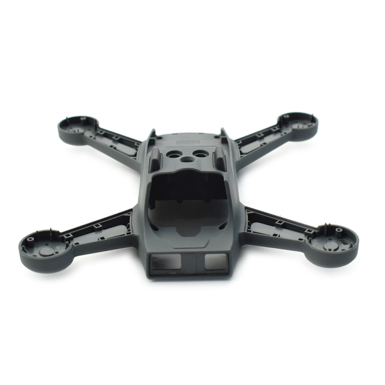 For DJI Spark Body Frame Middle Bracket Repair Parts, Middle Frame