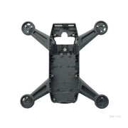 For DJI Spark Body Frame Middle Bracket Repair Parts, Middle Frame