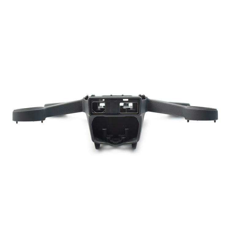 For DJI Spark Body Frame Middle Bracket Repair Parts, Middle Frame