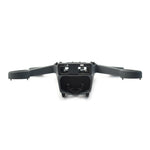 For DJI Spark Body Frame Middle Bracket Repair Parts, Middle Frame
