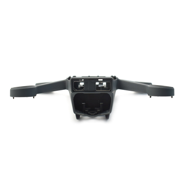 For DJI Spark Body Frame Middle Bracket Repair Parts, Middle Frame