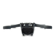 For DJI Spark Body Frame Middle Bracket Repair Parts, Middle Frame