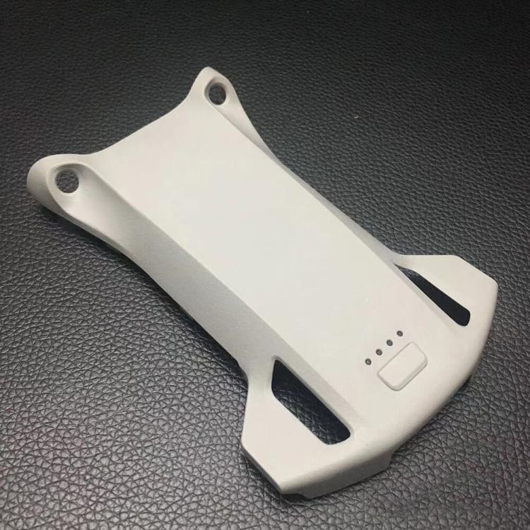 Parti di riparazione del coperchio superiore della scocca del corpo di DJI Mini 3 Pro, Upper Cover
