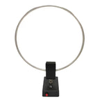 Antenna radio onde corte GA800 10KHz-159MHz HF