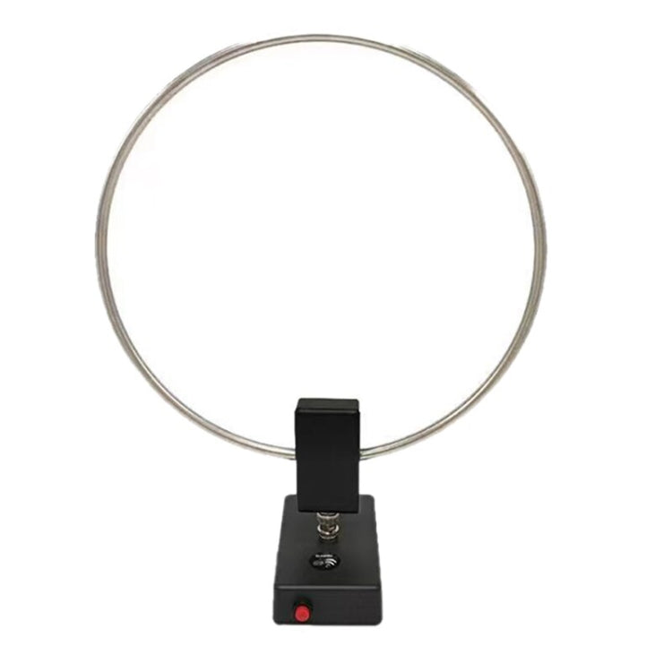 Antenna radio onde corte GA800 10KHz-159MHz HF
