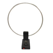Antenna radio onde corte GA800 10KHz-159MHz HF