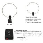 Antenna radio onde corte GA800 10KHz-159MHz HF
