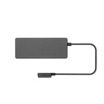 Adattatore alimentazione 38W per DJI Mavic Air 2/2S