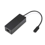 Adattatore alimentazione 38W per DJI Mavic Air 2/2S