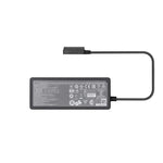 Adattatore alimentazione 38W per DJI Mavic Air 2/2S