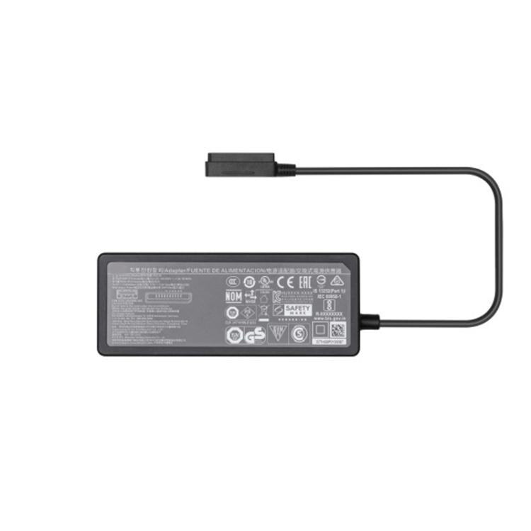 Adattatore alimentazione 38W per DJI Mavic Air 2/2S