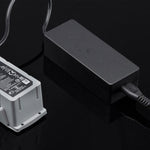 Adattatore alimentazione 38W per DJI Mavic Air 2/2S