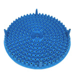 Rete isolamento filtro ghiaia autolavaggio 26cm