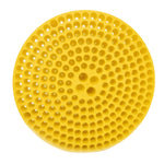 Rete isolamento filtro ghiaia autolavaggio 26cm