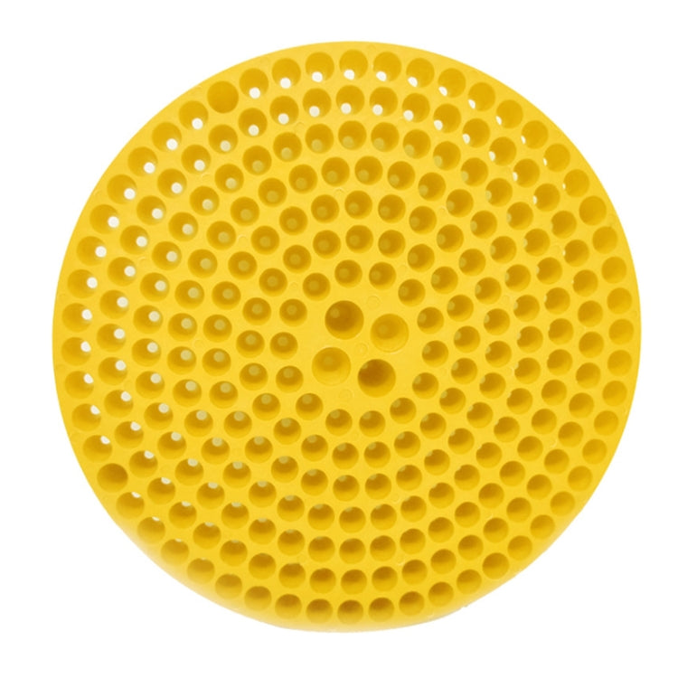 Rete isolamento filtro ghiaia autolavaggio 26cm