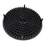 Rete isolamento filtro ghiaia autolavaggio 26cm