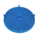 Rete isolamento filtro ghiaia autolavaggio 26cm