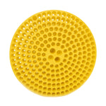 Rete isolamento filtro ghiaia autolavaggio 26cm