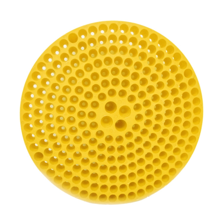 Rete isolamento filtro ghiaia autolavaggio 26cm