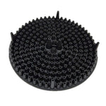 Rete isolamento filtro ghiaia autolavaggio 26cm