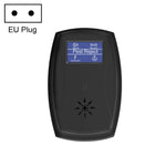 Repellente ultrasuoni per insetti e topi EU/UK Plug