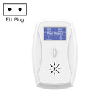 Repellente ultrasuoni per insetti e topi EU/UK Plug