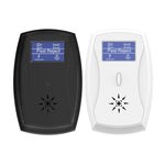 Repellente ultrasuoni per insetti e topi EU/UK Plug