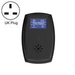 Repellente ultrasuoni per insetti e topi EU/UK Plug