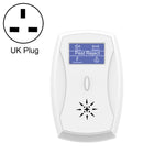 Repellente ultrasuoni per insetti e topi EU/UK Plug