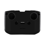 Custodia in silicone per telecomando DJI Mavic 3 Mini 3 Pro