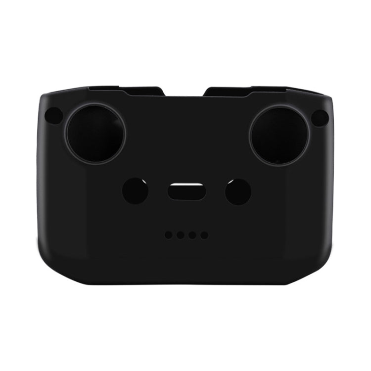 Custodia in silicone per telecomando DJI Mavic 3 Mini 3 Pro