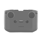 Custodia in silicone per telecomando DJI Mavic 3 Mini 3 Pro