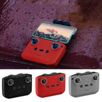 Custodia in silicone per telecomando DJI Mavic 3 Mini 3 Pro