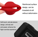 Custodia in silicone per telecomando DJI Mavic 3 Mini 3 Pro