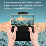 Custodia in silicone per telecomando DJI Mavic 3 Mini 3 Pro