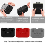 Custodia in silicone per telecomando DJI Mavic 3 Mini 3 Pro