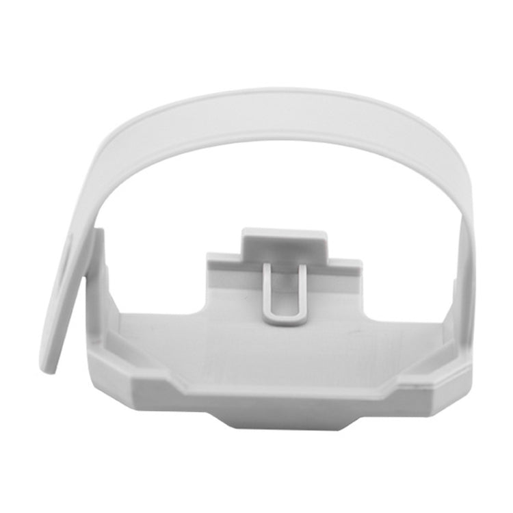Fermo elica in TPU per DJI Mavic Mini, Mini 2, Mini SE