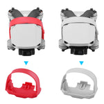 Fermo elica in TPU per DJI Mavic Mini, Mini 2, Mini SE