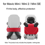 Fermo elica in TPU per DJI Mavic Mini, Mini 2, Mini SE